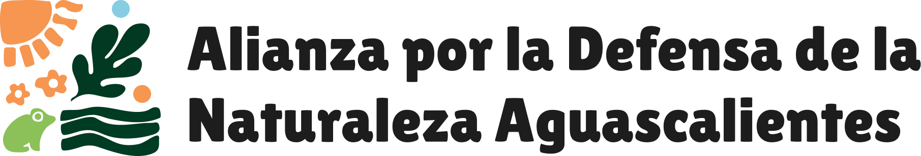 ADN-Aguascalientes